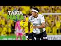 Taiga Hata (畑 大雅) ▶ Skills, Goals & Highlights 2024ᴴᴰ