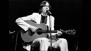 James Taylor "Circle Round the Sun" Cape Cod Colosseum 1974