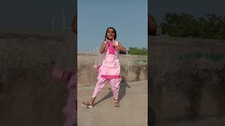 Gulabi Sadi 💃🏻#viral #trending #dance #youtube #ytshorts #song #viralreels #shorts