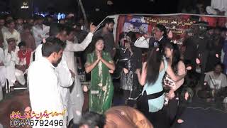 Sade Naal Na itna Lar Dhola  Singer DR Saima Khan VS Singer Akram Jani New Punjabi Song 2022