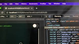 How to decode url query string value to get the actual value using javascript