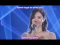 nogizaka46 shiraishi mai jaa ne subtitle indonesia shiraishi mai graduation concert