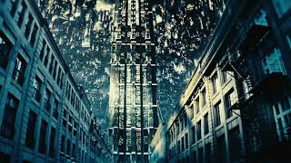 Hans Zimmer - Time (Inception)