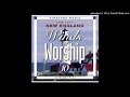 Abba Father (Vineyard Music)