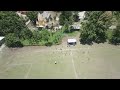 youth summer sports ambagaon pstorate drone short kanpur youth official