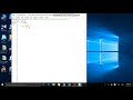 Nth Fibonacci number in Python using Recursive function!