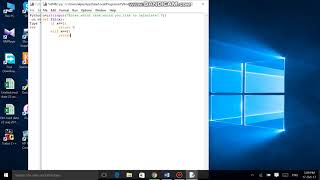 Nth Fibonacci number in Python using Recursive function!