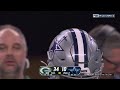 Green Bay Packers vs. Dallas Cowboys Game Highlights  NFL 2023 Super Wild Card Weekend