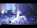 [FULL] 蒙面舞王3 第3期完整版 Masked Dancing King 2022