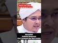 Part 1 ‼️ Fadhilah Berpuasa Hari Tarwiyan Dan Hari Arafah Bulan DzulHijjah #viral #haji #shorts