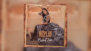 BellaDona - Replay