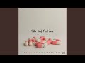 Pills and Portions