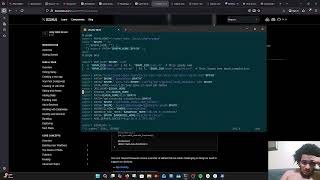 Tutorial: Setting up Rust Dioxus in WSL2 (Ubuntu 24.04) with Android Emulation
