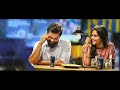 chitralahari prema vennela telugu lyric video sai tej devi sri prasad