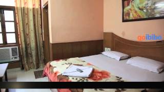 Hotel Jyoti Deluxe Delhi | Hotels in Delhi