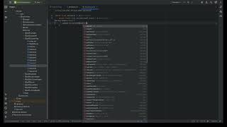 05 - Estructuras de Datos en Java: Strings, método substring()