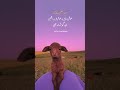 eid ul adha عید الاضحی mubarak in advace 🌙🐐🤍 eiduladha ytshorts funnyurdujokes