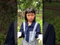 Bunda pilih kasih. Yang setuju komen #shorts #shortsvideo #bocil #bocahcilik #sibocil #eskrim #viral