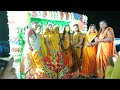 Jyoti Ki Haldi/#longvideos