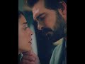 yaman wanna kiss seher 😘💋🤭😂