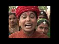 marag batave maa dashamaa movie part 7 8 મારગ બતાવે માં દશામાં devotional gujarati movie