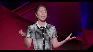 Teaching: The Key to Becoming Better | Amanda Qi | TEDxYouth@GranvilleIsland