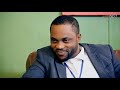July 1st Latest Yoruba Movie 2015 Drama Premium