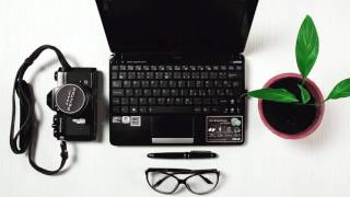 Your One Stop Shop - LOWEST PRICES ONLINE - AmesburyDiscountShopping.com