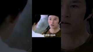 你看上的是朕的寶座嗎 ，一個細作是不能有感情的！#shorts #chinesedrama #古装