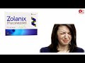 zolanix capsule uses benefits u0026 side effects drugmedicines