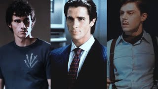 edits of hot men for the summertime