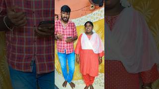 அப்படியெல்லாம் பண்ண மாட்டேன் யா🤣❗😁 நீ தூங்குனாது#shorts_video#trending#funny#viralreelsshorts#comedy