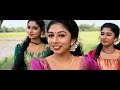 Onapattin thaalam thullum |Dance | Onam 2021 | Ft. Dr Keerthana Pradeep, Hridya, kavya Pradeep |