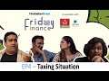 HT Friday Finance | Web Series | SO1EO4 - 