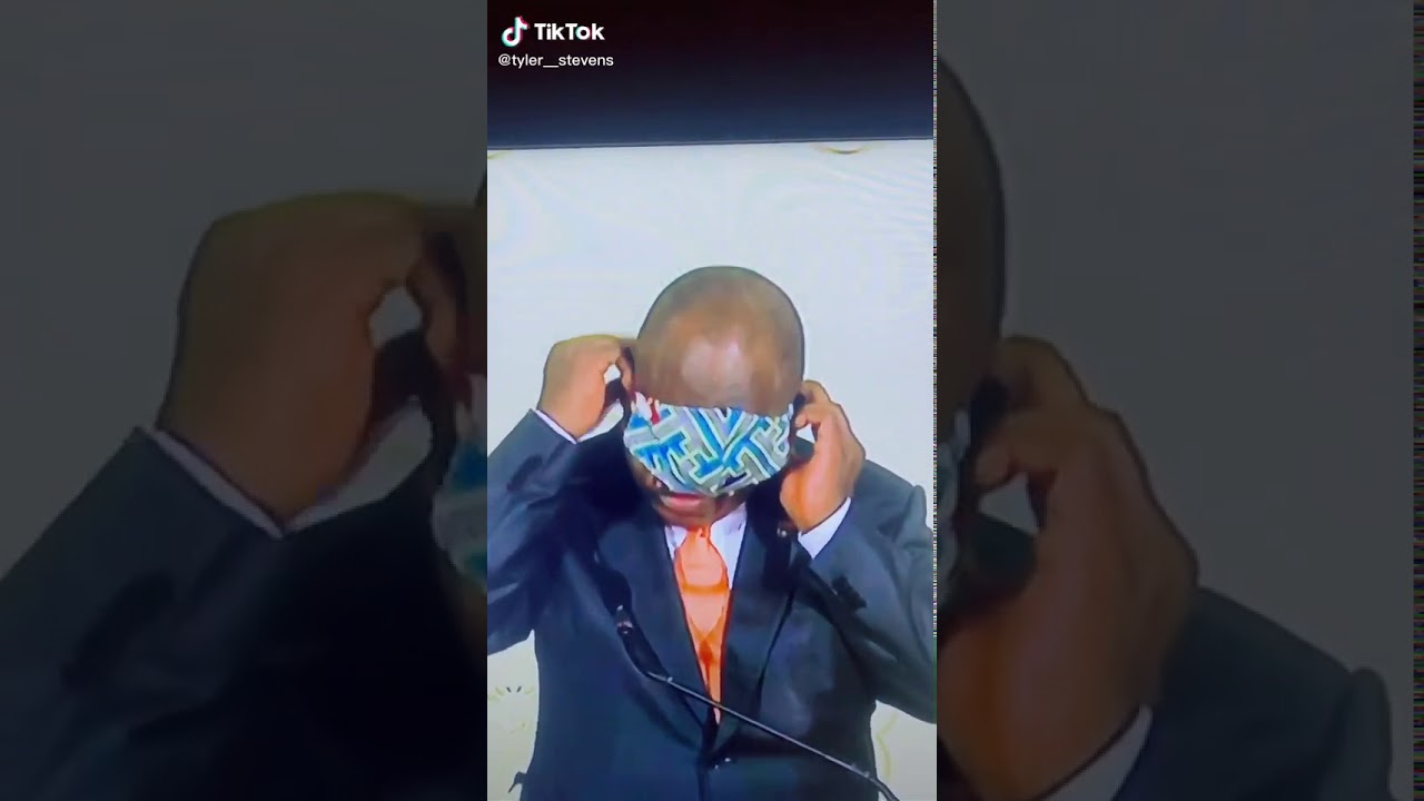 Mask Onёяшв Youtube