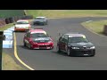 4 cylinder battle civic vs peugeot