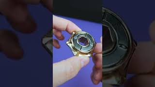 Valve Puzzle | Solution