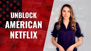 Best VPN for Netflix 2020 | NETFLIX VPN | Unblock 6 Amazing Netflix Libraries with a VPN in 2020