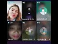 ला * डो खेलाएर बसेको भनेपछी बबाल भयो xada tiktok live