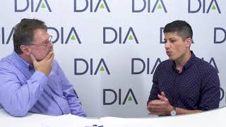 DIA 2018: Disparities between FDA and EMA Regulatory Review Processes