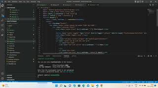 Reactjs Share Data Between Components Method 3 : Context