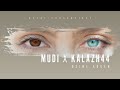 MUDI x Kalazh44 - Deine Augen (Audio)