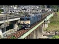 【鉄道pv】2024年の撮り鉄を振り返る