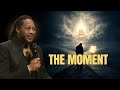 This Is the Moment God Proves He Spoke to You | SUNDAY SERVICE | PROPHET LOVY L. ELIAS