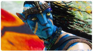 Avatar 2 The Way of Water, John Wick 4, The Nun 2, Shazam 2 Fury of the Gods - Movie News 2022