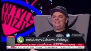 ⚠️Telewidz niszczy Krzysztofa Skibe