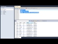 SQL Tutorial - 17: Logical Operators (Part-1)