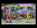 こたか商店 ガイル vs兄ケン② kotaka_guile vs aniken.Ⅱ 超一夜限り生.2 20240628