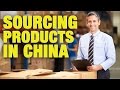 How Do You Decide If You Should Source in China? - AsianProSource.com