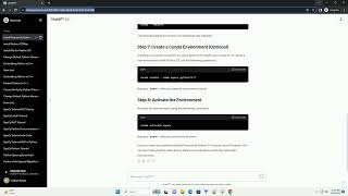 install anaconda python 3 7 mac